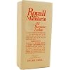 Royall Mandarin Orange For Men. Aftershave Lotion Cologne 8 Ounces