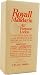 Royall Mandarin Orange For Men. Aftershave Lotion Cologne 8 Ounces