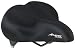 Avenir Cruiser Saddle (Black)