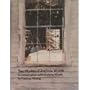 Two Worlds of Andrew Wyeth: A Conversation with Andrew Wyeth [ILLUSTRATED]