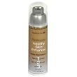 Neutrogena Healthy Skin Enhancer Neutral to Tan (2-Pack)