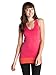 Roxy Women's Juniors Ohm My Goodness Tank 2 Knit Top