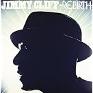 Rebirth [VINYL]