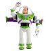Toy Story  12" Talking Buzz Lightyear