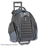 Kata R-106 GDC Rucksack Xl mit Laptopfach