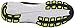 Fila Men's Forward Running Shoe