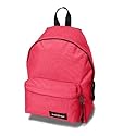EASTPAK Orbit Rucksack Tuesday Pink klein