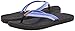 Reef Women's Double Zen