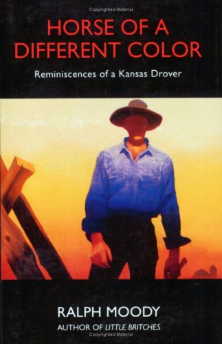 Kansas