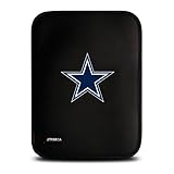 NFL Dallas Cowboys Neoprene Slip Sleeve for Apple iPad