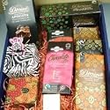 Big Fair Trade Gift Box