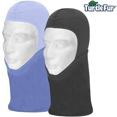 Original Turtle Fur Fleece Kids - Shellaclava, Heavyweight Balaclava