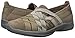 Easy Spirit Women's Queenie Walking Shoe