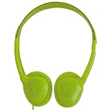 beyerdynamic FX 1 Trendline Headphones (Green)