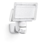 Steinel 002695 Xled Home 1, Sensor -...