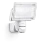 Steinel 002695 Xled Home 1, Sensor - LED - Strahler, wei�