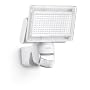Steinel 002695 Xled Home 1, Sensor - LED - Strahle&hellip von Steinel