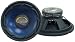 Pyramid WX81X 8-Inch 300 Watt Subwoofer