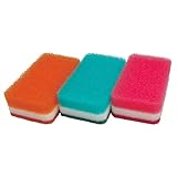 ���i�̏ڍ�