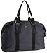 Ossington Prince Duffel Bag,Navy,one size Ossington Prince Duffel Bag,Navy,one size