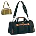 Director Duffle Bag