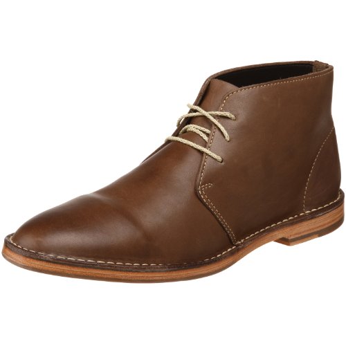 cole haan paul chukka
