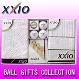 �_�����b�v �[�N�V�I �iXXIO�j DC �i�l�C�r�[�j �{�[���M�t�g GGF-F3042