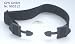 Garmin Elastic strap for Heart Rate Monitor (replacement)