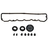 Omix-Ada 17402.01 Valve Cover Mount Kit by Omix-Ada