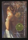 The underpainter