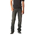 Men's Authentics by Levi Strauss Slim Straight Leg Jean - Dusk