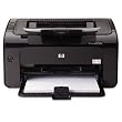 HP LaserJet Pro P1102w Printer (CE657A#BGJ)