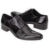 Just Cavalli Men's SOUA73