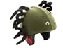 Tail Wags Equestrian Helmet Covers (Spider, Child)