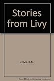 Stories from Livy
