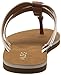 ALDO Women's Lovaon