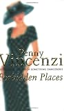 Forbidden Places