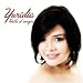 Habla el Coraz�n
