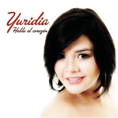 Yuridia - Rose Lyrics - Zortam Music