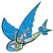28 Gliders: Toy Story by X-Kites