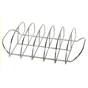 Medina River Outdoors 76 5-Piece Rib Rack