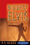 Biggest Elvis