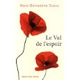 Détails sur le produit