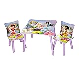 Return to product information