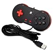 Arcade Fighter Classic Pad