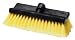 Hardware House LLC 293357 10-Inch Siding Brush Head