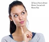 Classroom Seduction – How to Flirt With Female Classmates : Finding ...