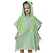 IDGIRL Hooded Baby Towel