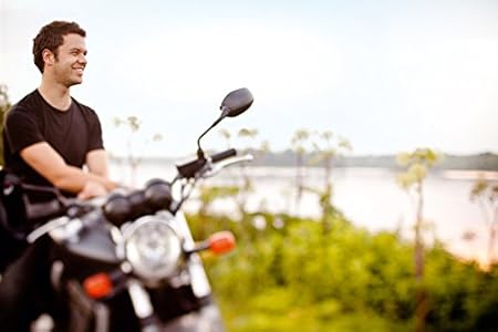 Where to shop  Garmin zumo 390LM 4