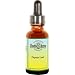 Alternative Health & Herbs Remedies Papaya Leaf, 1-Ounce Bottle (Pack of 2)